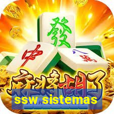 ssw sistemas